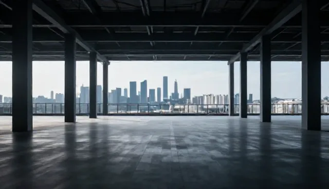 服务器配置在企业官网建设中的功能优化选择依据