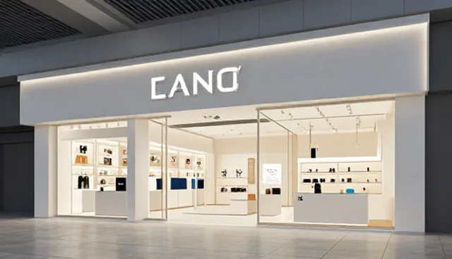 电商系统中品牌VI设计的响应式布局应用建议