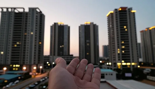 响应式布局在企业官网定制中的实际应用与挑战