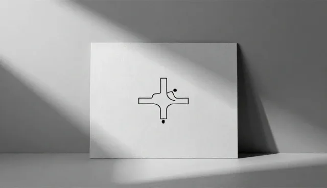 用户体验优化推动品牌VI设计业务发展趋势