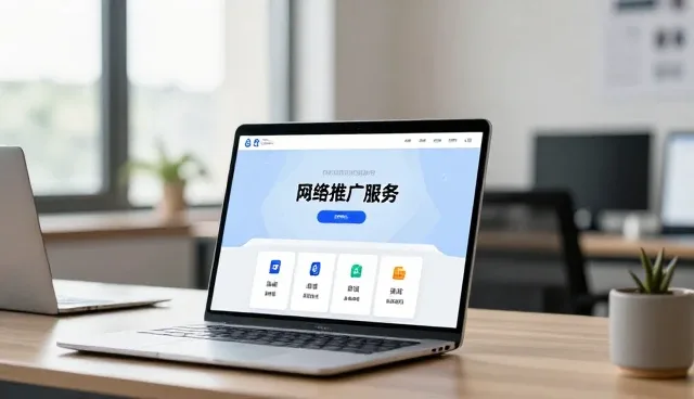 响应式网站设计常见问题及解决方案分析