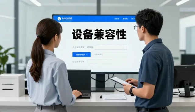 品牌视觉设计如何通过系统稳定性提升用户体验