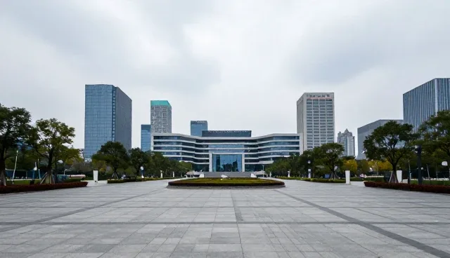 响应式网站设计在不同行业应用场景中的适配策略