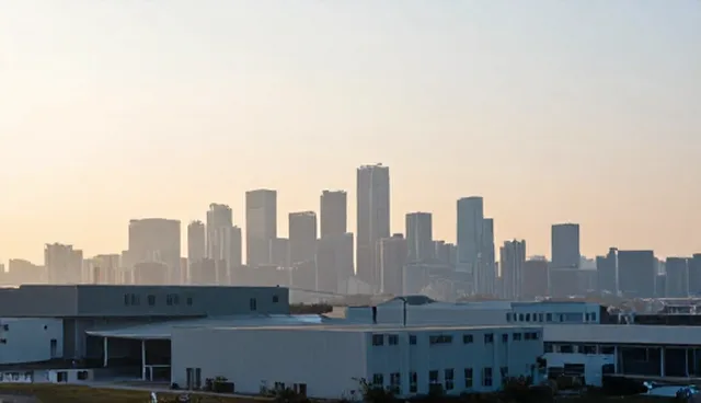 企业官网定制如何提升品牌影响力?