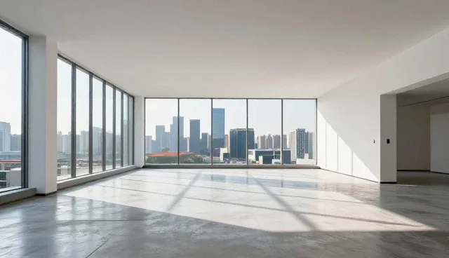 网站性能优化与品牌建设的协同策略