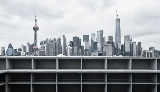 企业官网建设的适用场景与优化策略